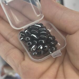 Magnetic Putty for Adults